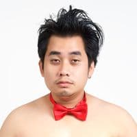 TikTok Account - haffu.photo