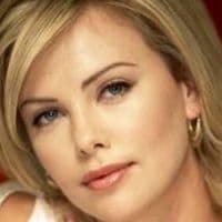 TikTok Account - userlfg3novfpx