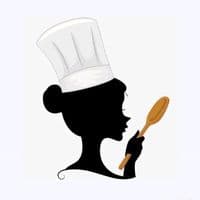 TikTok Account - user9246529780319