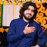 TikTok Account - bhaishani457