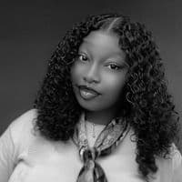 TikTok Account - vibewithonyi