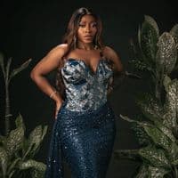 TikTok Account - sessimeofficiel