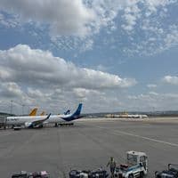 TikTok Account - fawazfly