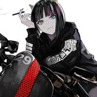 TikTok Account - kwtmoto