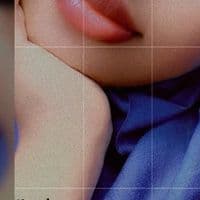 TikTok Account - lomateliyaan1