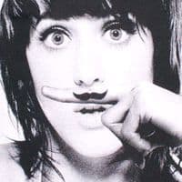 TikTok Account - xdcypp