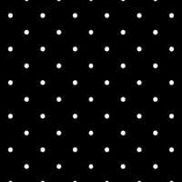 TikTok Account - nxir._xxx