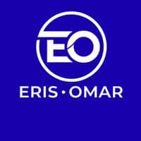 TikTok Account - erisomar1