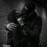 TikTok Account - sonzaman