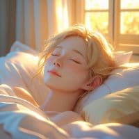 TikTok Account - dauchancuagio