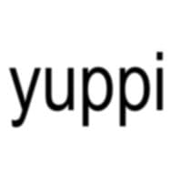 TikTok Account - yuppi672