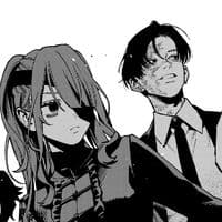 TikTok Account - cyuifi