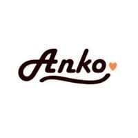 TikTok Account - anko__music