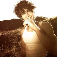 TikTok Account - efeisteaga2