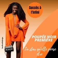 TikTok Account - rma.lha.bnjmne