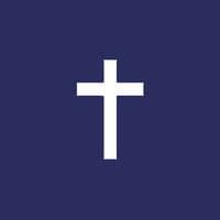 TikTok Account - deizy_kin