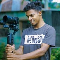 TikTok Account - the_comedin_boys