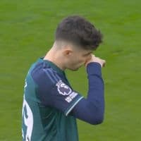 TikTok Account - 33.14_15