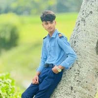 TikTok Account - limon_xyt