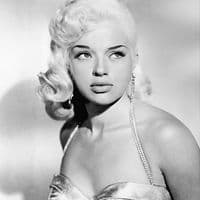 TikTok Creator - monroeandmansfield