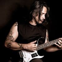 TikTok Account - novenomusic