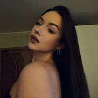 TikTok Account - vlrbllpsk