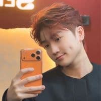 TikTok Account - quocthanh0308
