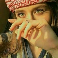 TikTok Account - aliyaaaa900