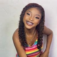 TikTok Account - silviadossantos665