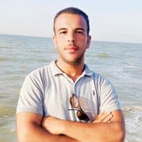 TikTok Account - hossa409