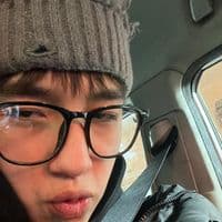 TikTok Account - sosonder