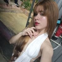 TikTok Account - sharick_vera1