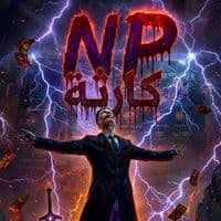 TikTok Account - disaster.23