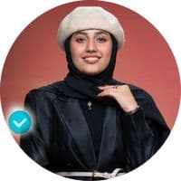 TikTok Account - ms_mo_a