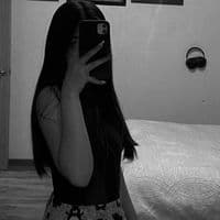 TikTok Account - ale_cz09