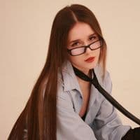 TikTok Account - nica_niga