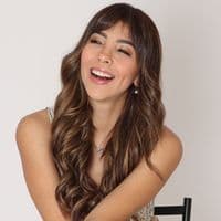 TikTok Account - fridaurbinaa