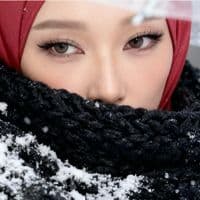 TikTok Account - _lovebungaquerida_