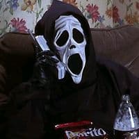 TikTok Account - cristian_robles__1