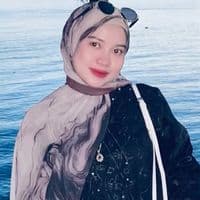 TikTok Account - rahmadiaa41