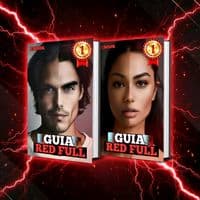 TikTok Account - samdobleb