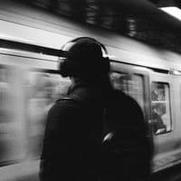 TikTok Account - lzwyr