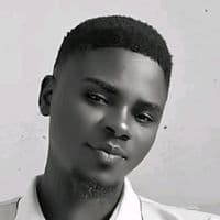 TikTok Account - sanadossantos