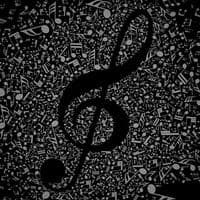 TikTok Account - youngjjenny9