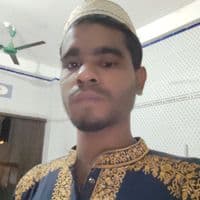 TikTok Account - skmomin7313