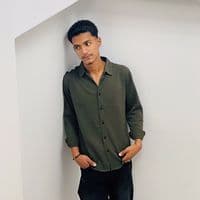 TikTok Account - tam_90s