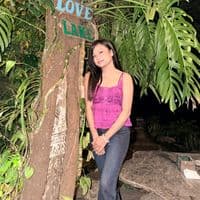 TikTok Account - mamatachaudhary_officia0