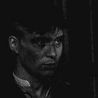 TikTok Account - karma_1404