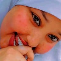 TikTok Account - shamsoali64