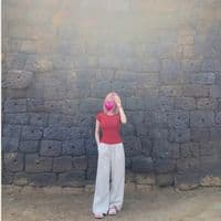 TikTok Account - callxyz20